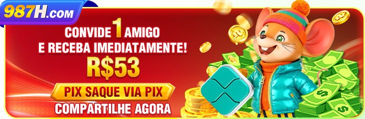 Imagem do app 3633Bet em atualização constante com foco na melhor experiência