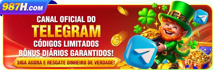 Imagem promocional da 3633Bet mostrando a plataforma e suas vantagens