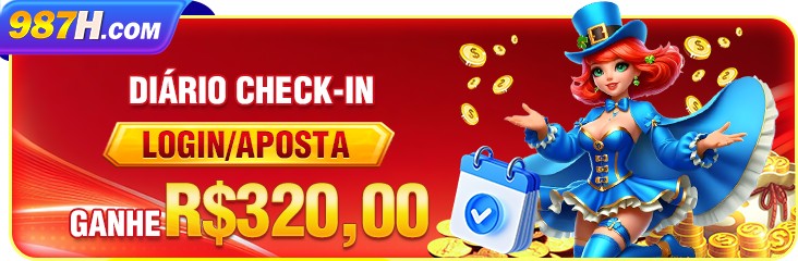 Imagem promocional da 3633Bet mostrando a plataforma e suas vantagens