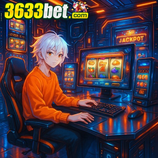 Imagem promocional da 3633Bet mostrando benefícios e ofertas da plataforma