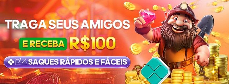 Imagem promocional da 3633Bet evidenciando segurança e atualizações de jogos