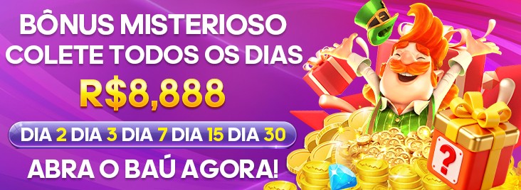 Banner da 3633Bet ressaltando suporte ao usuário e facilidade de login